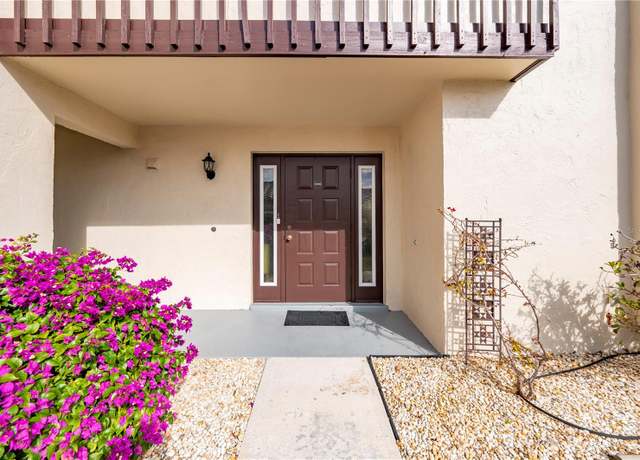 Property at 311 Garvin St Unit 301B, Punta Gorda, FL 33950, 2 beds, 2 baths