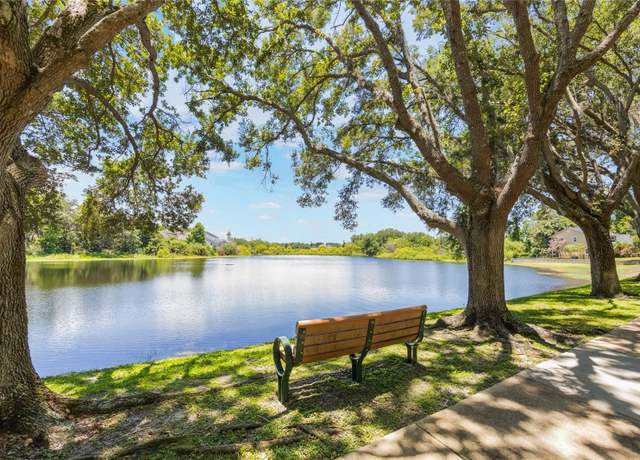 Property at 7921 Sebago Ct, Orlando, FL 32835, 4 beds, 2 baths