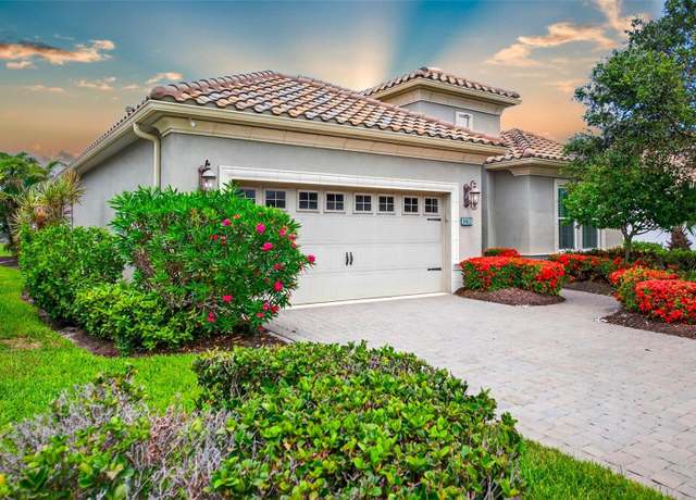 Property at 10812 Trophy Dr, Englewood, FL 34223, 3 beds, 2.5 baths