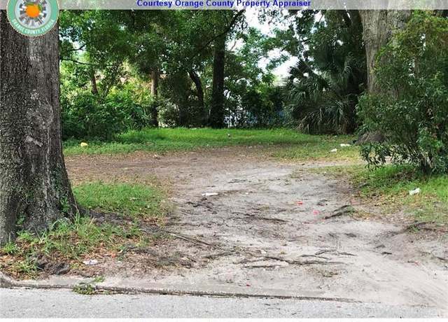 Property at 1042 W Jefferson St, Orlando, FL 32805
