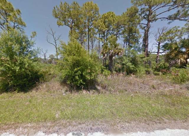 Property at 12335 Tranter Ave, Port Charlotte, FL 33953