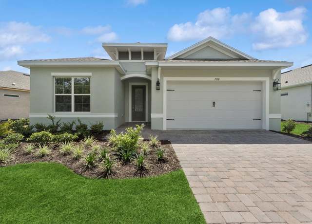 Property at 2120 Antilles Club Dr #10, Kissimmee, FL 34747, 3 beds, 2 baths