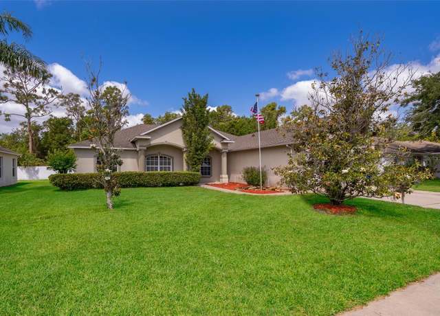 Property at 2924 Jebidiah Loop, St Cloud, FL 34772, 3 beds, 2 baths