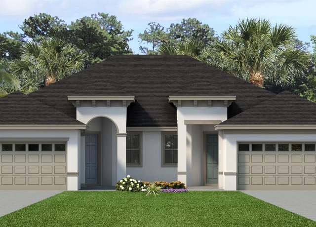 Property at 2303 Leela Cir, Tavares, FL 32778, 2 beds, 2 baths