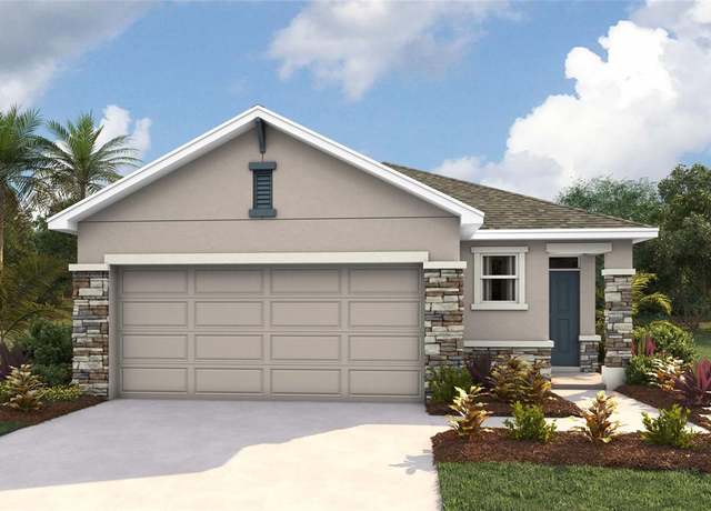 Property at 10452 Tucker Rd, Weeki Wachee, FL 34613, 3 beds, 2 baths