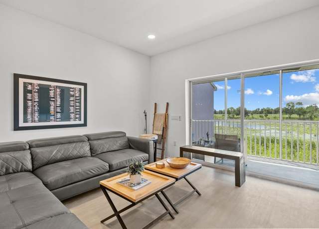 Property at 3137 Sun Lake Ct Unit B, Kissimmee, FL 34747, 3 beds, 2 baths
