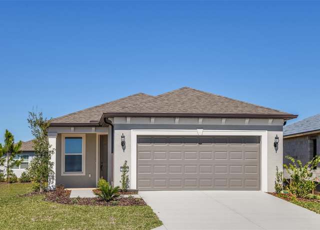 Property at 8707 SW 57th Ln, Ocala, FL 34481, 2 beds, 2 baths