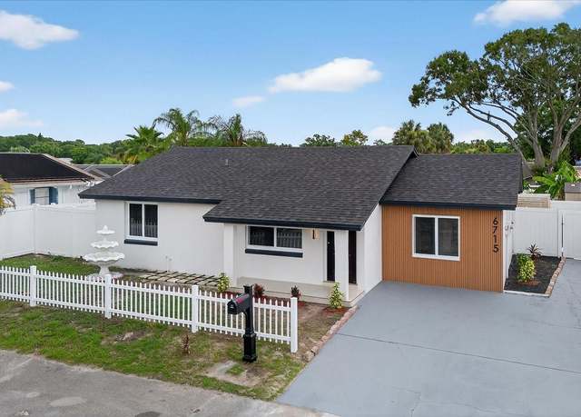 Property at 6715 Willow Spring Ct, Tampa, FL 33615, 4 beds, 2 baths