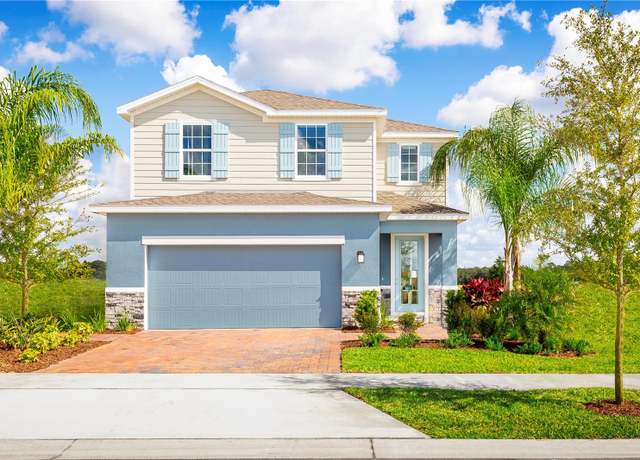 Property at 4625 Arden Way, Lakewood Ranch, FL 34211, 3 beds, 2.5 baths