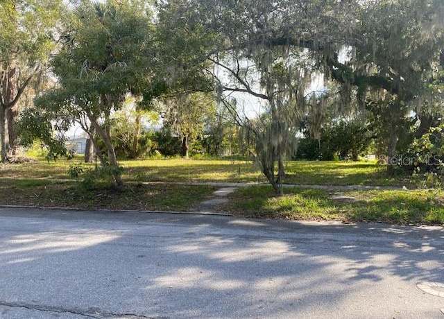 Property at 1406 15th St, Sarasota, FL 34236