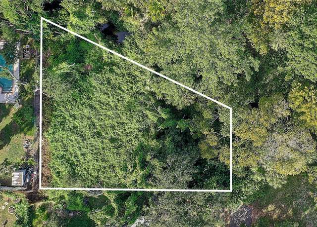 Property at 39th St, Sarasota, FL 34234