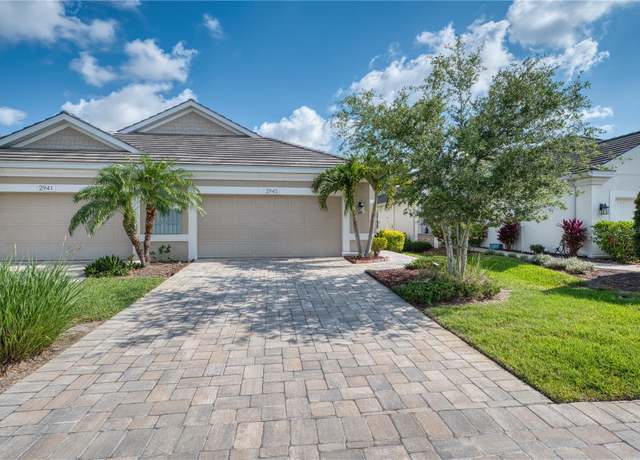 Property at 2945 Trustee Ave, Sarasota, FL 34243, 2 beds, 2 baths