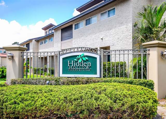 Property at 4462 Sandner Dr #4462, Sarasota, FL 34243, 2 beds, 2.5 baths