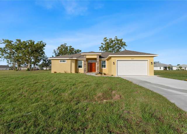Property at 16077 Coruna Ct, Punta Gorda, FL 33955, 3 beds, 2 baths