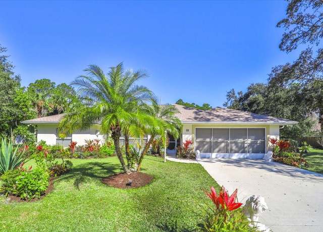 Property at 28 Palmer Ln, Palm Coast, FL 32164, 3 beds, 2 baths