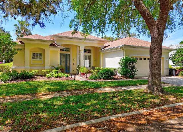 Property at 16 Egret Dr, Palm Coast, FL 32137, 3 beds, 2 baths