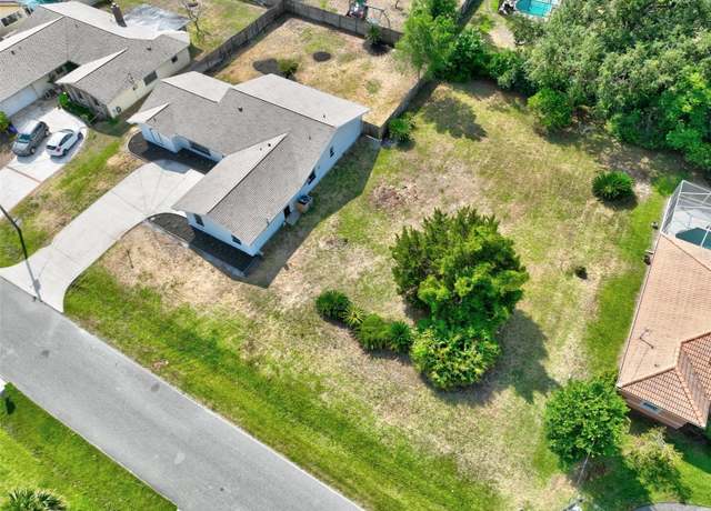Property at 102 Foxhall Ln, Palm Coast, FL 32137