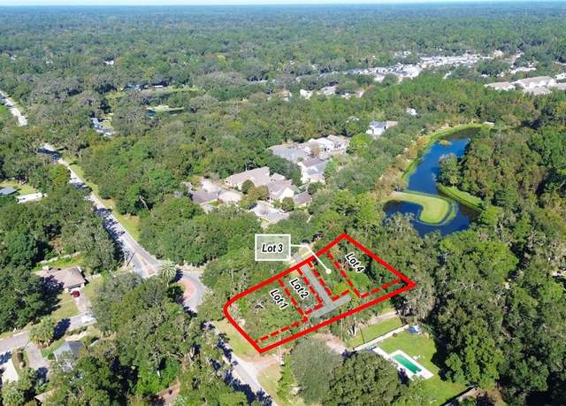 Property at 3141 NW 23rd Ter, Gainesville, FL 32605
