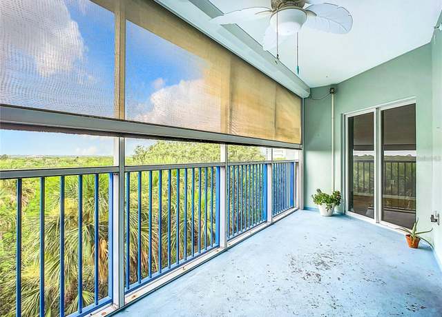 Property at 5300 S Atlantic Ave Unit 9-403, New Smyrna Beach, FL 32169, 3 beds, 2 baths