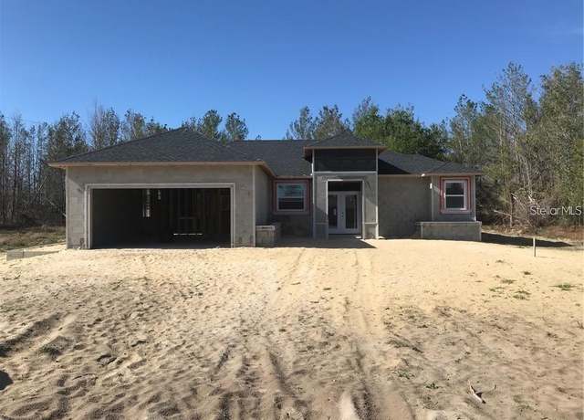 Property at 339 Camellia Ct, Kissimmee, FL 34759, 3 beds, 2 baths