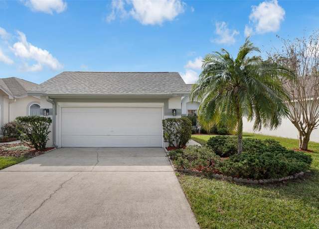 Property at 5669 Parkview Lake Dr, Orlando, FL 32821, 2 beds, 2 baths