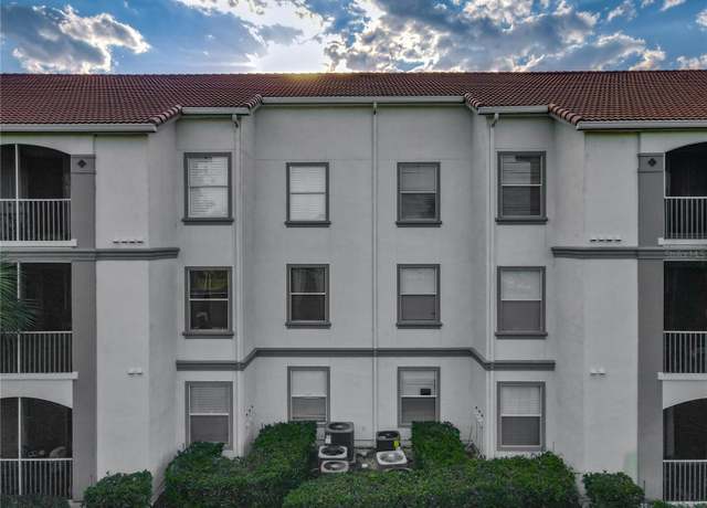 Property at 2615 Maitland Crossing Way Unit 9 307, Orlando, FL 32810, 4 beds, 2 baths