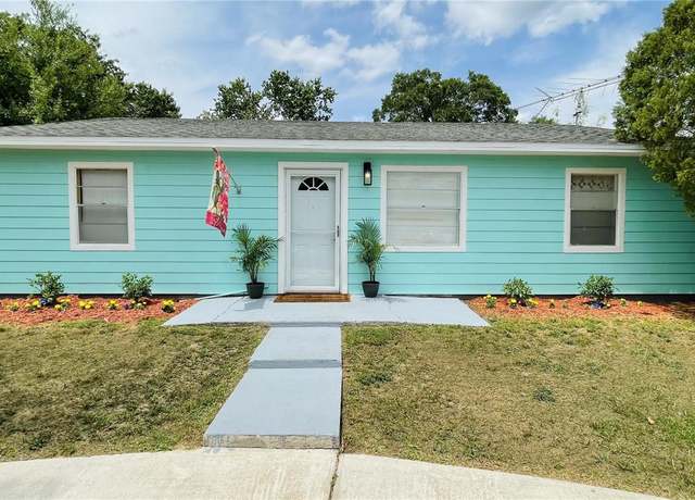 Property at 4765 Lake Shore Dr, St Cloud, FL 34772, 3 beds, 2 baths