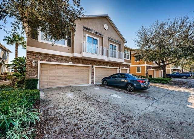 Property at 7001 Interbay Blvd #336, Tampa, FL 33616, 3 beds, 2.5 baths
