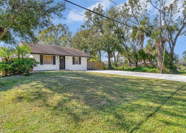 Property at 10228 Oslin St, Tampa, FL 33615, 2 beds, 2 baths