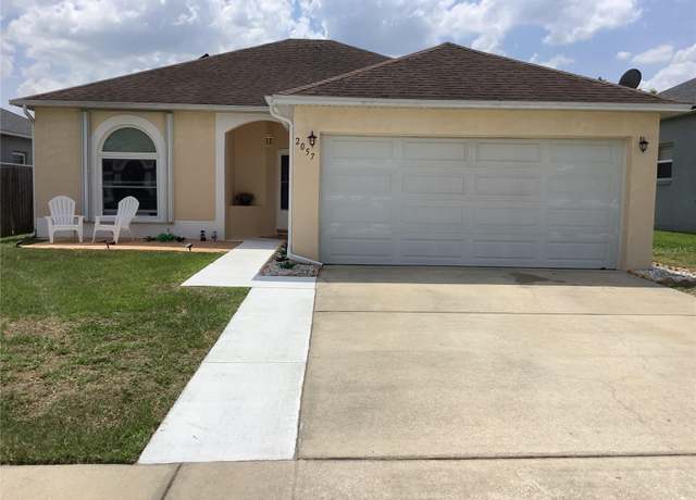 Property at 2057 Swift Rd, Oviedo, FL 32766, 3 beds, 2 baths