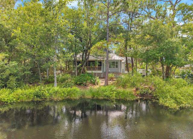 Property at 18324 Jorene Rd, Odessa, FL 33556, 3 beds, 2 baths