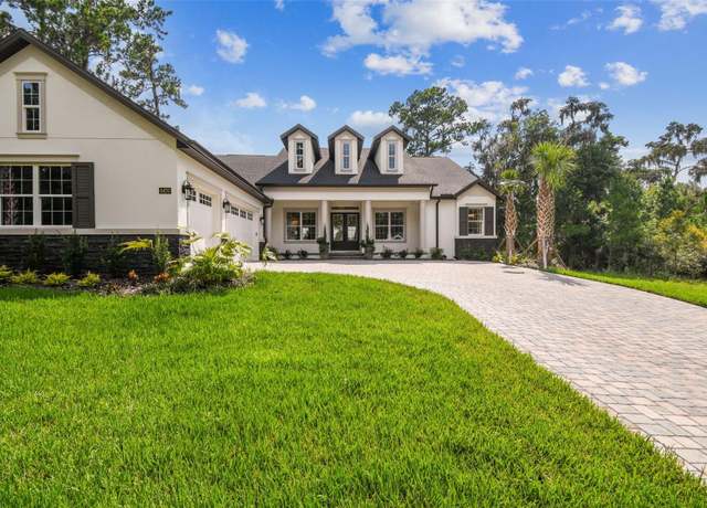 Property at 6452 Summit View Dr, Brooksville, FL 34601, 3 beds, 3 baths