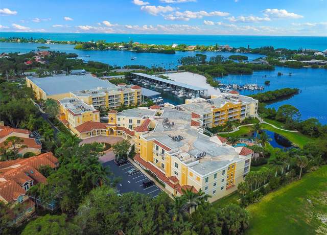 Property at 14041 Bellagio Way #214, Osprey, FL 34229, 3 beds, 2 baths