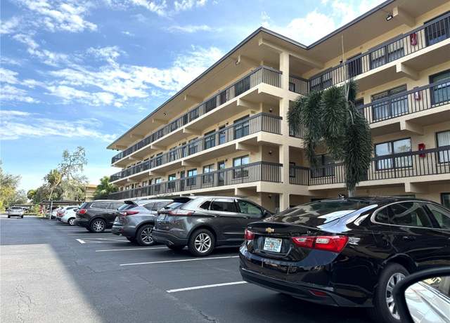 Property at 515 30th Ave W Unit H303, Bradenton, FL 34205, 2 beds, 2 baths