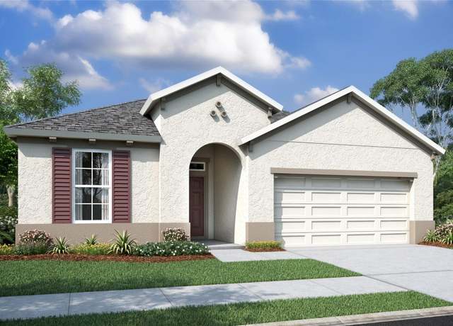 Property at 19679 Fort King Run, Brooksville, FL 34601, 2 beds, 2 baths