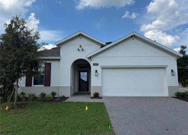 Property at 19679 Fort King Run, Brooksville, FL 34601, 2 beds, 2 baths