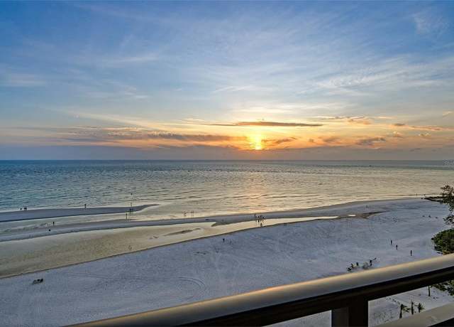 Property at 20 Whispering Sands Dr #1201, Sarasota, FL 34242, 2 beds, 2 baths