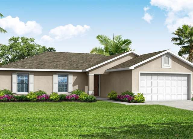 Property at 11 Buffalo Grove Dr, Palm Coast, FL 32137, 3 beds, 2 baths