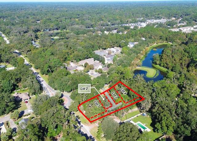 Property at 3129 NW 23rd Ter, Gainesville, FL 32605