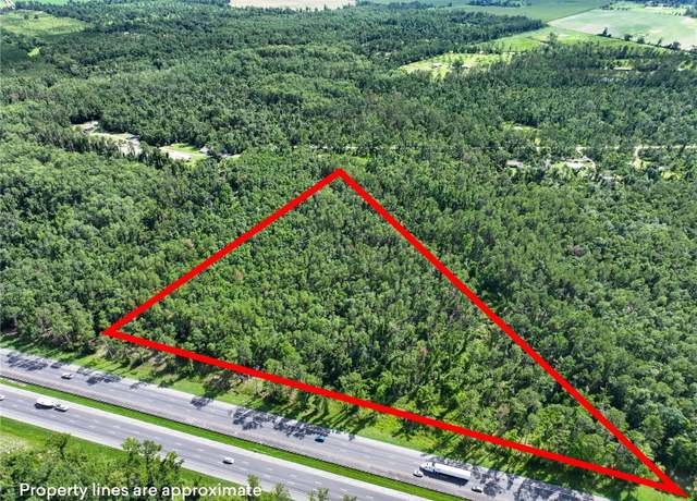 Property at NW 67th Pl, Jennings, FL 32053