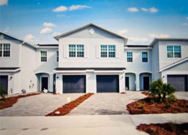 Property at 15031 White Pearl Rd, Punta Gorda, FL 33982, 3 beds, 3 baths
