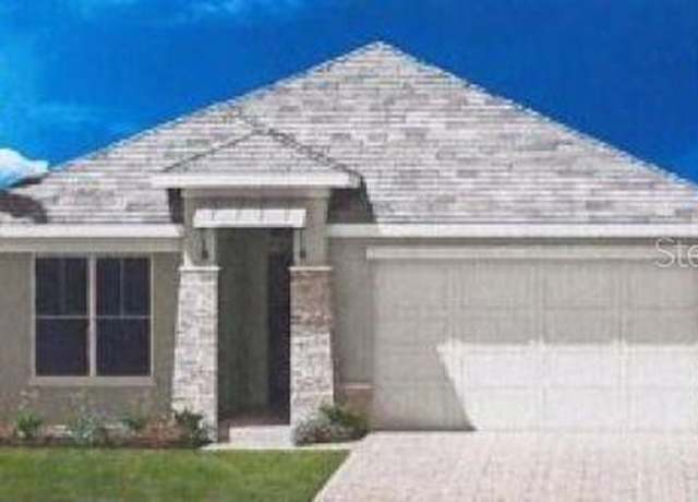 Property at 1080 Waterline Ct, Sarasota, FL 34240, 3 beds, 3 baths
