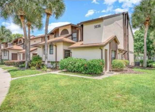 Property at 3036 S Semoran Blvd #5, Orlando, FL 32822, 2 beds, 2 baths