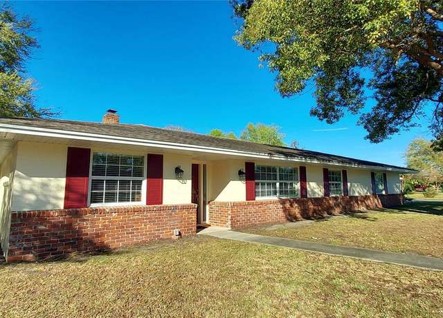 Property at 4131 Yorketowne Rd, Orlando, FL 32812, 4 beds, 2.5 baths