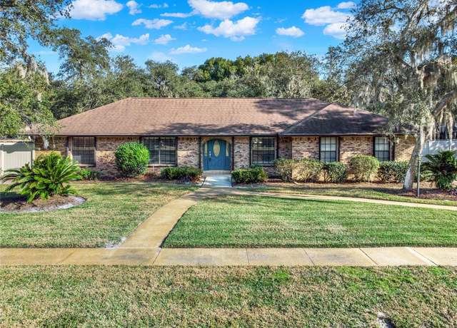 Property at 694 Benitawood Ct, Winter Springs, FL 32708, 3 beds, 2 baths