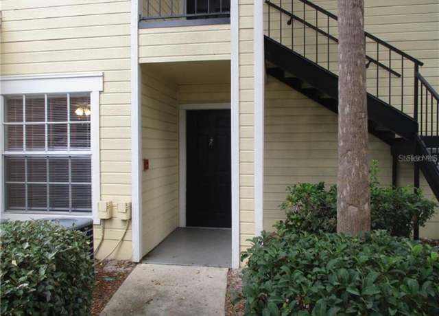 Property at 1063 S Hiawassee Rd #1618, Orlando, FL 32835, 2 beds, 2 baths