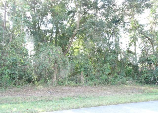 Property at 740 NW 67th St, Ocala, FL 34475