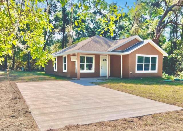 Property at 4224 SE 131 Pl, Belleview, FL 34420, 2 beds, 2 baths