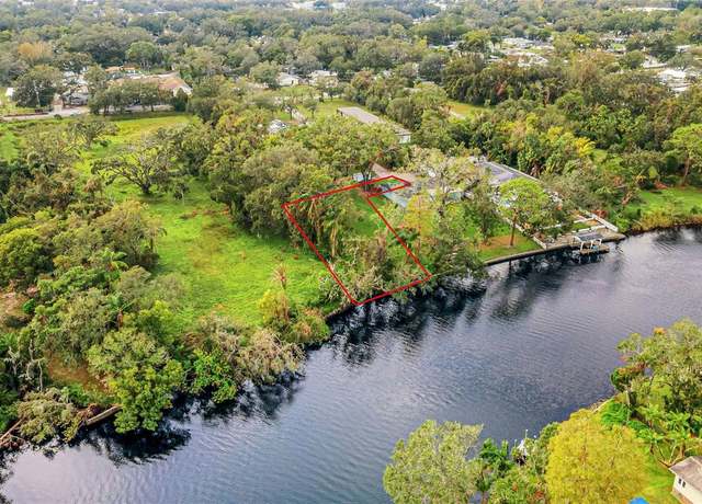Property at 5927 N Rome Ave, Tampa, FL 33604