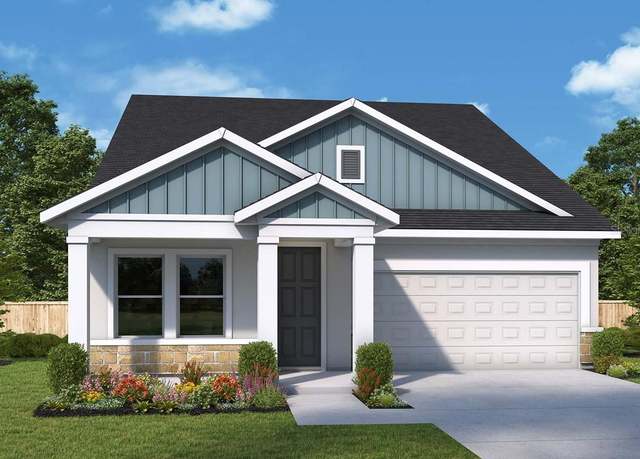 Property at 6063 Sacred Oak Ave, Mount Dora, FL 32757, 4 beds, 3.5 baths